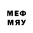 Первитин мет L1GOLAYZ 41