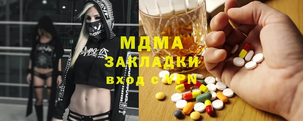 спиды Вяземский