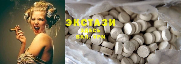 спиды Вяземский