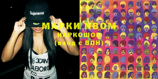 спиды Вяземский
