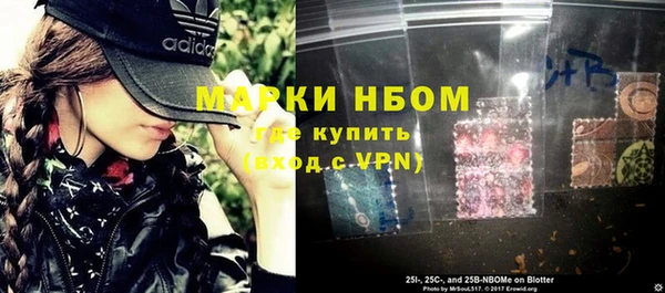 прущая мука Горняк