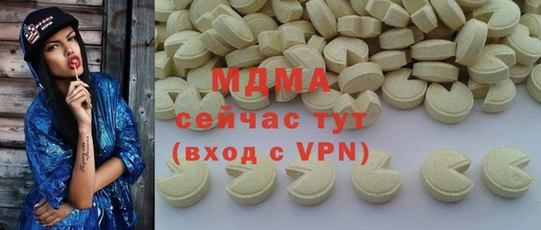 спиды Вяземский