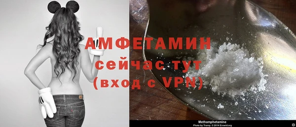 прущая мука Горняк