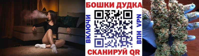 цена наркотик  Димитровград  Бошки марихуана SATIVA & INDICA 